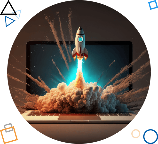 Tampa Website Launch