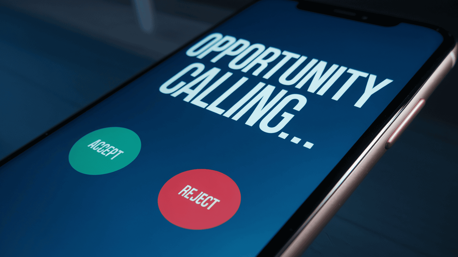 Reasons your website isn't generating calls