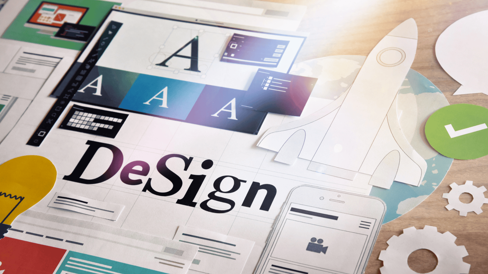 Choose the right Tampa web design company
