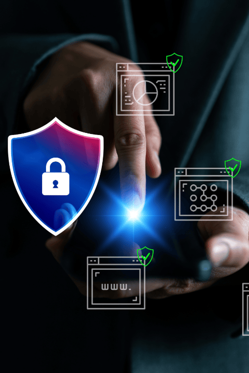 Why choose Tampa Website Services